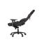 ASUS - SL301W ROG CHARIOT X/BK/EU