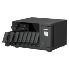 QNAP - TVS-H1277AX-R5-16G