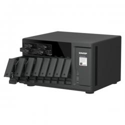 QNAP - TVS-H1277AX-R5-16G