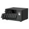 QNAP - TVS-H1277AX-R5-16G