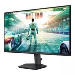 PHILIPS - 27 MONITOR  IPS 2560X1440 144HZ REG