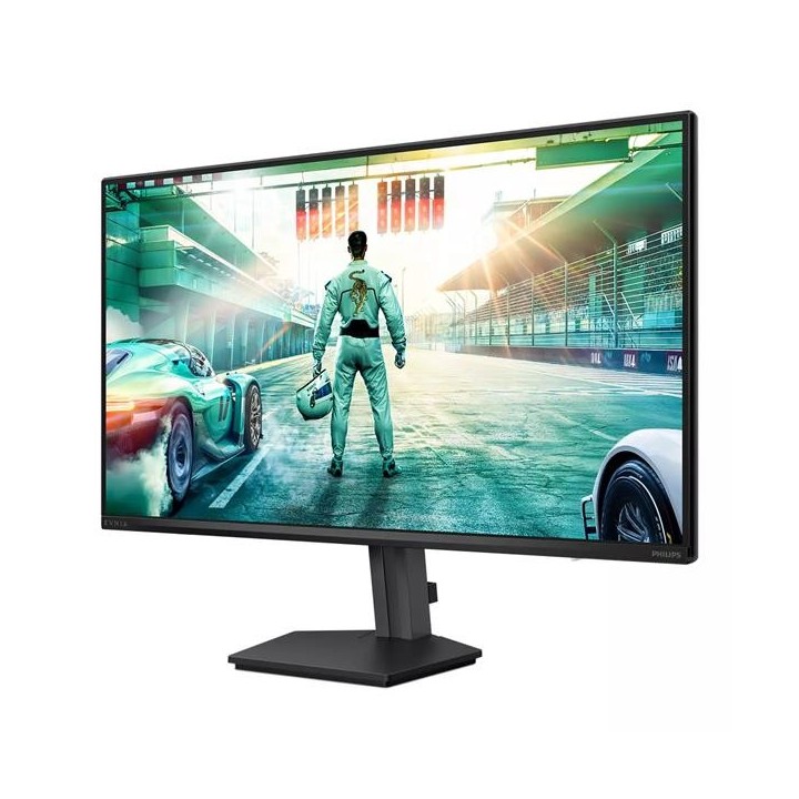 PHILIPS - 27 MONITOR  IPS 2560X1440 144HZ REG