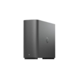 SYNOLOGY - BST151-4T
