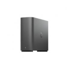 SYNOLOGY - BST151-4T