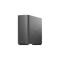SYNOLOGY - BST151-4T
