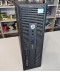 HP - Prodesk 600 G1 i5 4570s 4GB 500GB DVD Win10 Rigenerato Garanzia 60gg