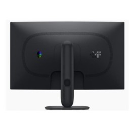 DELL - ALIENWARE 32 MONITOR AW3226DM