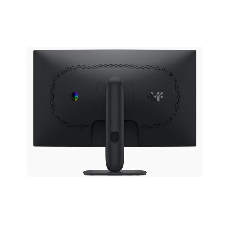 DELL - ALIENWARE 32 MONITOR AW3226DM