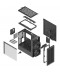HAVN - BF360 Flow ATX