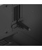 HAVN - BF360 Flow ATX