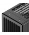 HAVN - BF360 Flow ATX