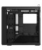 HAVN - BF360 Flow ATX