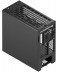 HAVN - BF360 Flow ATX