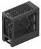 HAVN - BF360 Flow ATX