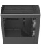 HAVN - BF360 Flow ATX