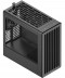 HAVN - BF360 Flow ATX