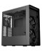 HAVN - BF360 Flow ATX
