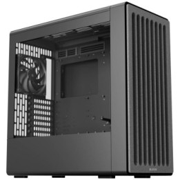 HAVN - BF360 Flow ATX
