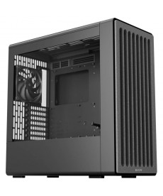 HAVN - BF360 Flow ATX