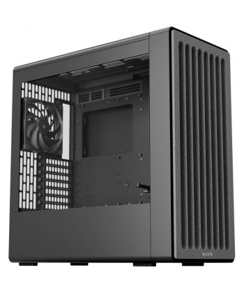 HAVN - BF360 Flow ATX