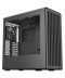 HAVN - BF360 Flow ATX