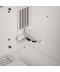 HAVN - BF360 Flow White ATX