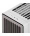 HAVN - BF360 Flow White ATX
