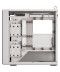 HAVN - BF360 Flow White ATX