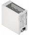 HAVN - BF360 Flow White ATX
