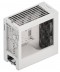 HAVN - BF360 Flow White ATX