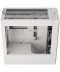 HAVN - BF360 Flow White ATX
