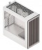 HAVN - BF360 Flow White ATX