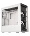 HAVN - BF360 Flow White ATX