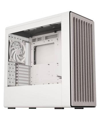 HAVN - BF360 Flow White ATX