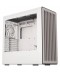 HAVN - BF360 Flow White ATX