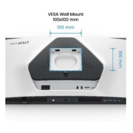 BENQ - EX271QZ