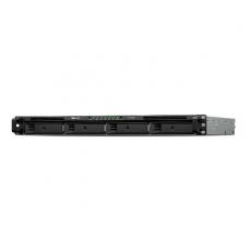 SYNOLOGY - RS826+