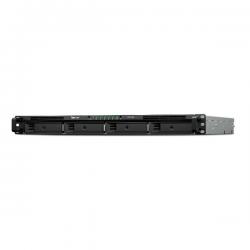 SYNOLOGY - RS826+
