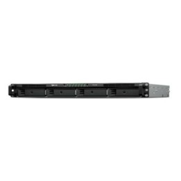 SYNOLOGY - RS826RP+