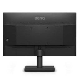 BENQ - GW2291
