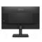 BENQ - GW2291