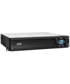 SMART-UPS C 1500VA 230V 2U RACKMOUN