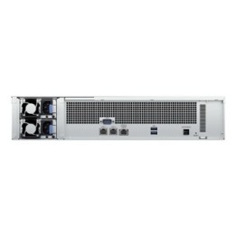 SYNOLOGY - RS2423RP+ V2