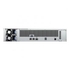 SYNOLOGY - RS2423RP+ V2