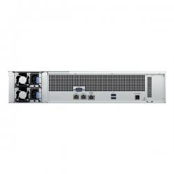 SYNOLOGY - RS2423RP+ V2