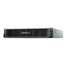 SYNOLOGY - RS3626XS