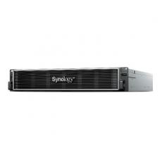 SYNOLOGY - RS3626XS