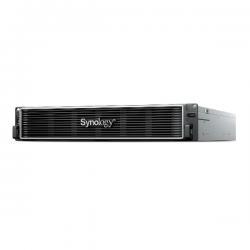 SYNOLOGY - RS3626XS