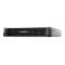SYNOLOGY - RS3626XS