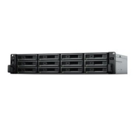 SYNOLOGY - RS4826XS+